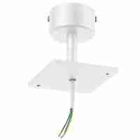 Основание для светильника Lightstar Rullo 590216