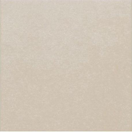 Керамогранит Equipe Caprice Taupe 20872 напольная 20х20