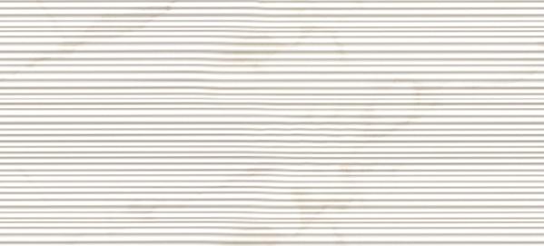 Плитка керамическая Fap Roma Diamond 110 Line Calacatta Brillante настенная 110х50