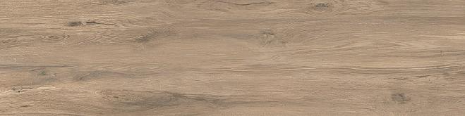 Керамогранит Kerama Marazzi Сальветти капучино обрезной SG522700R напольная 30х119,5