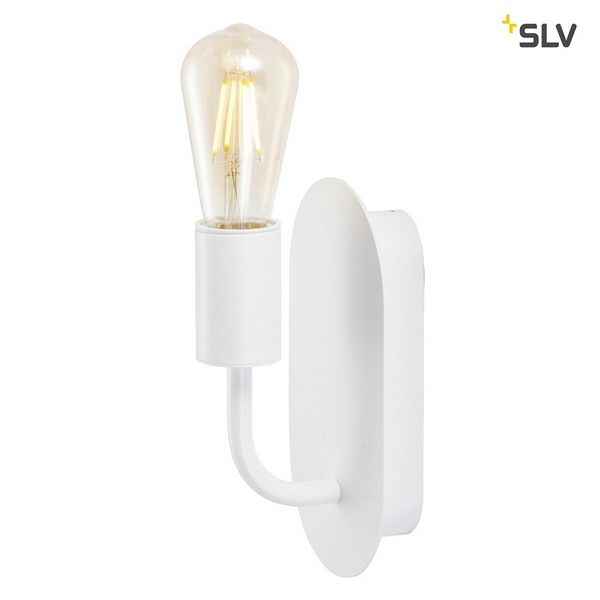 Бра SLV Fitu 1002147