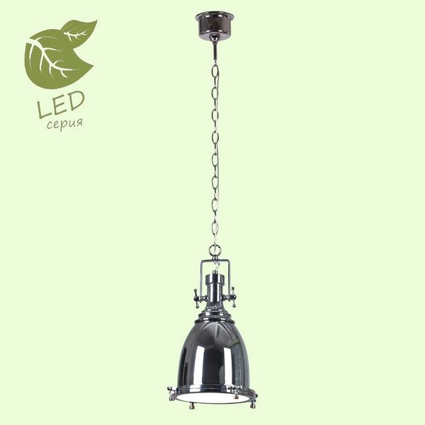 Светильник подвесной Loft Monsey GRLSP-9614