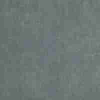 BN 218513 Обои BN (Color Stories II) (1*12) 10,05x0,53 винил на флизелине