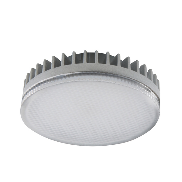 Лампочка светодиодная Lightstar 929062