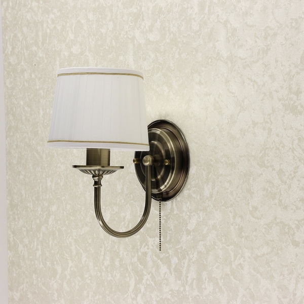 Бра Citilux Гера CL433313