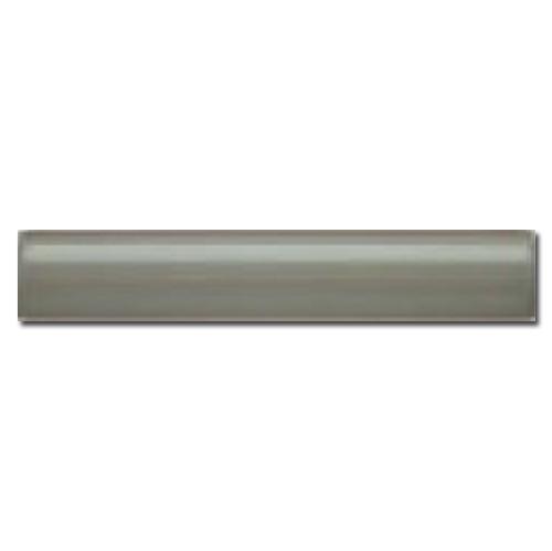 Плитка керамическая Adex Studio Cubrecanto Eucalyptus бордюр 2,5х14,8