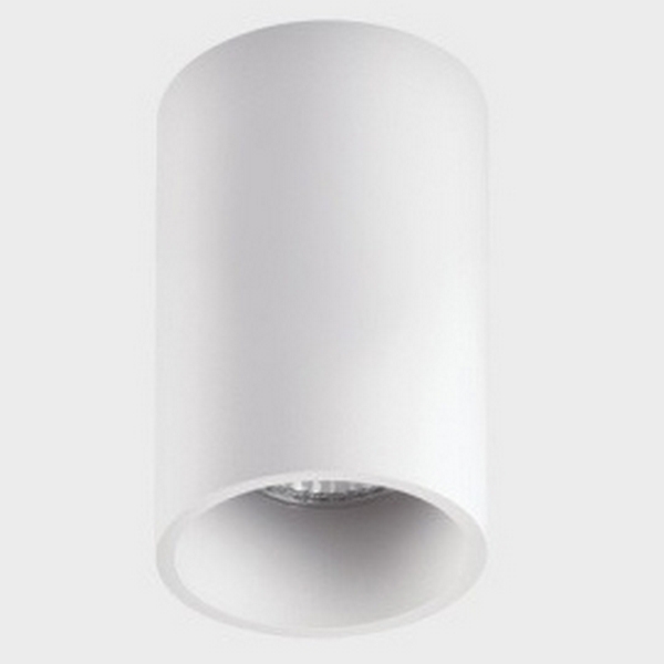 Светильник точечный Italline Il202 202511-11 white