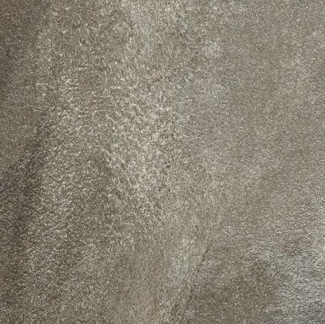 Керамогранит Kerranova Montana Dark Grey Sr напольная 60х60