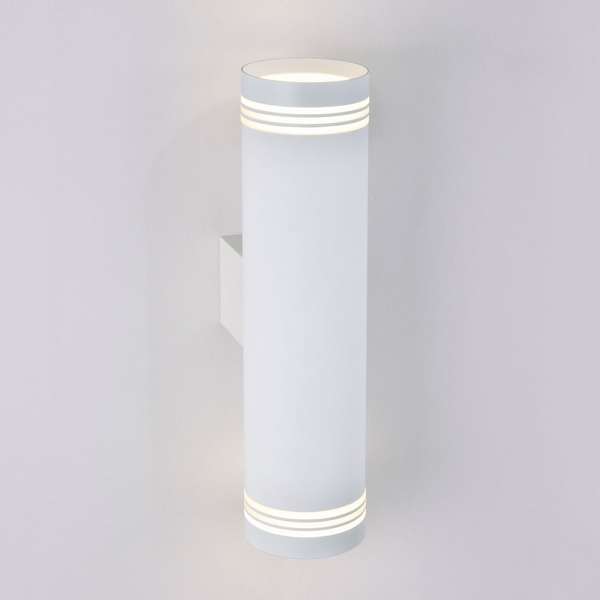 Светильник настенный Elektrostandard Selin MRL LED 1004