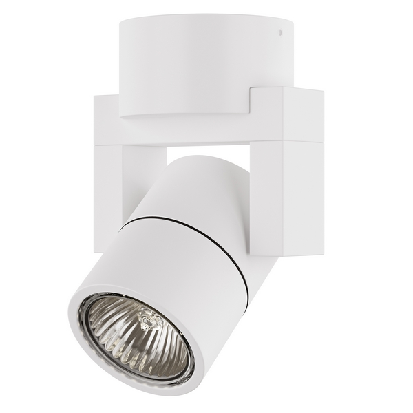 Спот Lightstar ILLUMO 051046