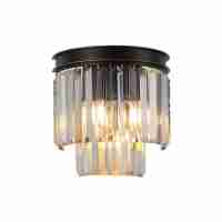 Настенный светильник Citilux Мартин CL332332