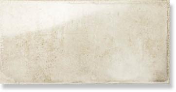 Плитка керамическая Mainzu Catania Blanco настенная 15х30