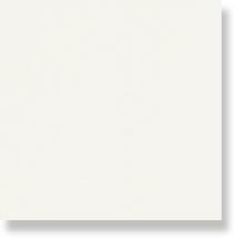 Плитка керамическая Tonalite Diamante 1300 Tozzett Bianc Mat вставка 37,5х37,5
