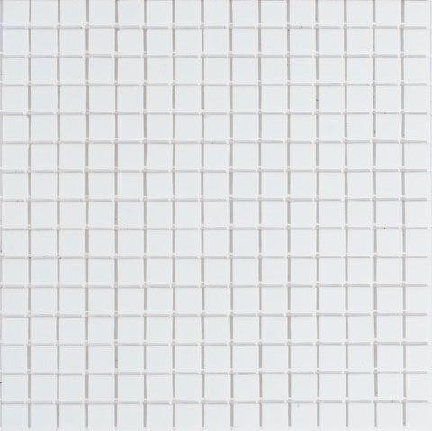 Мозаика Alma Sandy SE08 чип 20х20 32,7х32,7