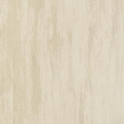 Плитка керамическая Paradyz Doppia Beige напольная 40х40