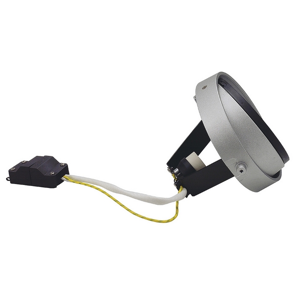 Светильник точечный SLV Aixlight 115014