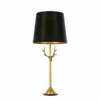 Настольная лампа ST Luce Velossa SL1123.204.01