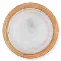 Настенный светильник Toplight Irma TL9073Y-02PN