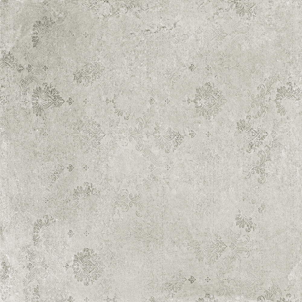 Керамогранит Serenissima Cir Studio 50 Carpet St.Perla Rett 60х60