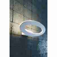 Бра Deko-Light Oval II 341095