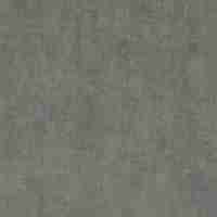 BN 18455 Обои BN (Color Stories II) (1*12) 10,05x0,53 винил на флизелине