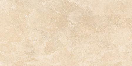 Плитка керамическая Керлайф Pietra Beige 1C настенная 31,5х63