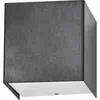 Настенный светильник Nowodvorski Cube 5272