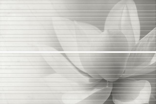 Плитка керамическая Kerama Marazzi Борсари HGD/A200/2x/12102R обрезной (2 шт) панно 75х50