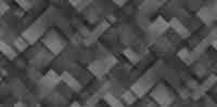M35889D Обои Ugepa (Prisme/Onyx) (1*6) 10,05x1,06 винил на флизелине