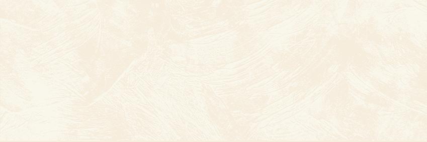 Плитка керамическая Altacera Fresco Touch Beige WT11TCH11 настенная 20х60