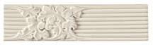 Плитка керамическая Grazia Ceramiche New Classic Hellas Tortora HEL5 декор 7х26