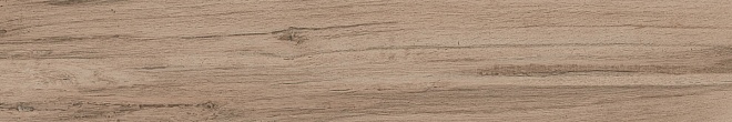 Керамогранит Kerama Marazzi Про Вуд беж темный обрезной DL510100R 20х119,5 (Малино)