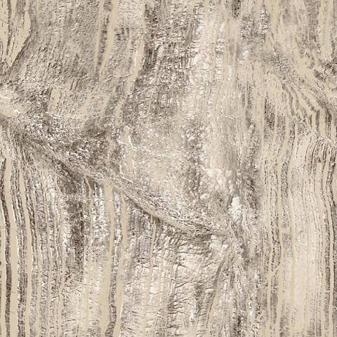 Керамогранит Infinity Ceramic Tiles Ruskin Rimini Gris напольная 60х60