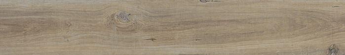 Керамогранит Porcelanosa Manhattan Par-Ker P18761161 Colonial напольная 120х29,4
