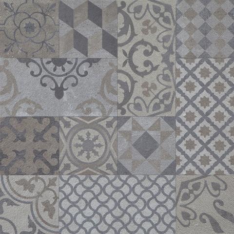 Плитка керамическая Porcelanosa Dover Antique P18569531 напольная 59,6х59,6