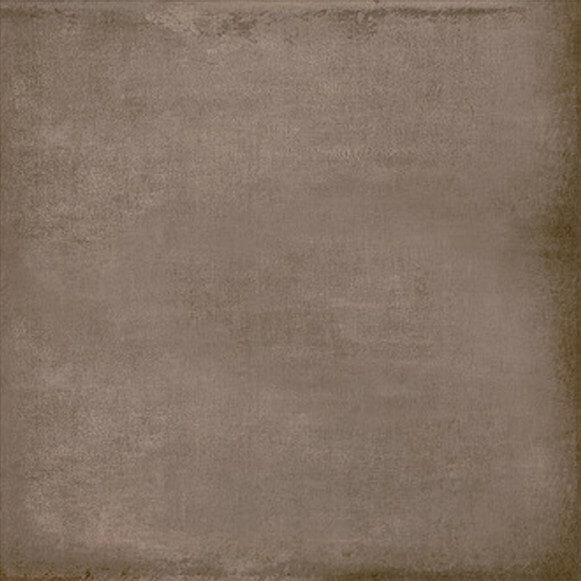 Плитка напольная Azori Eclipse Grey 33,3х33,3