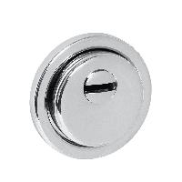 Накладка DEF.RLR/R-EXT.6617 CP-8 хром