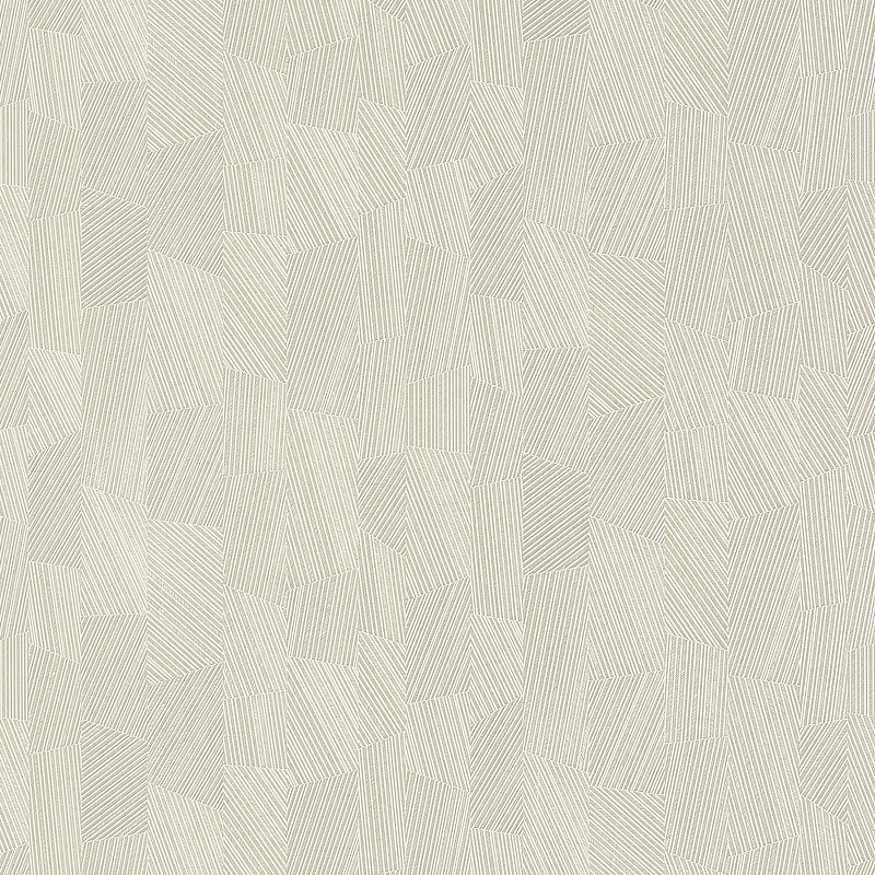 MU 3002 Обои Grandeco (Muse) (1*12) 10,05х0,53  винил на флизелине