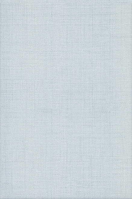 Плитка керамическая Kerama Marazzi Планте голубой 8292 20х30