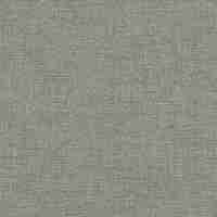 23015 Обои Zambaiti (Architexture) (1*6) 10,05x0,53 винил на флизелине
