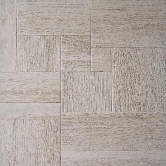 Керамогранит Gracia Ceramica Milan light 03 напольная 45х45