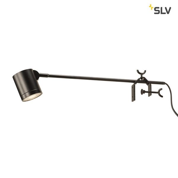Спот SLV Anela 1000733