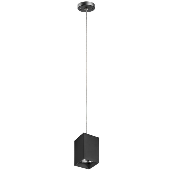 Подвесной светильник Lightstar Rullo RP337