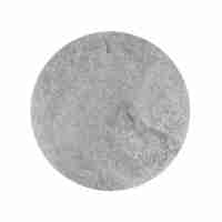 Настенный светодиодный светильник Odeon Light Solario 3562/6WL