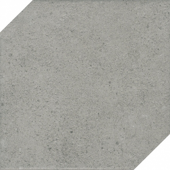 Керамогранит Kerama Marazzi Про Плэйн серый DD950300N 30х30