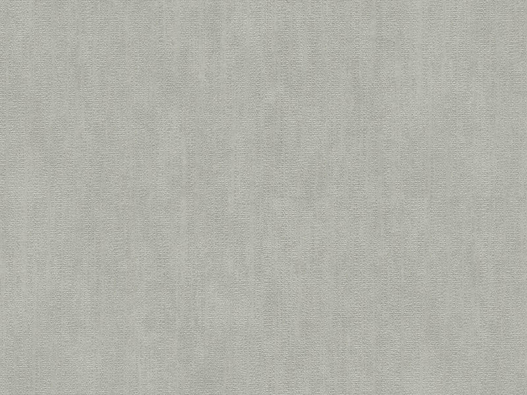 R 22633 Обои Zambaiti (Palazzo Terzi) (1*4) 10,05х1,06 винил на флизелине