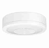 Потолочный светодиодный светильник Paulmann LightSound 92096