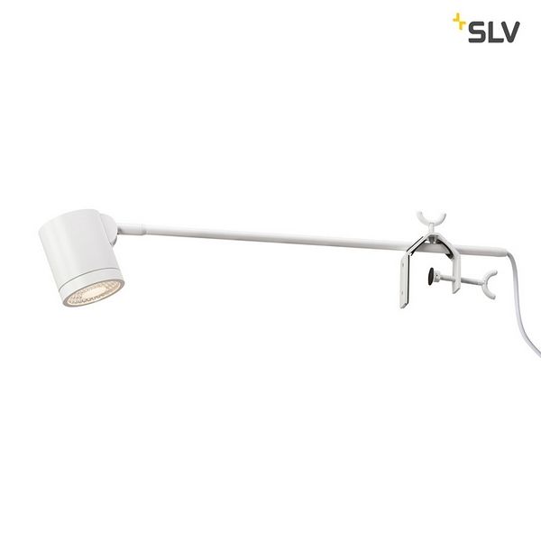 Спот SLV Anela 1000734