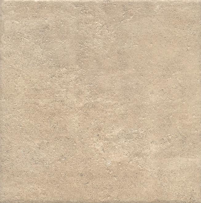 Керамогранит Kerama Marazzi Гилфорд беж SG910100N напольная 30х30