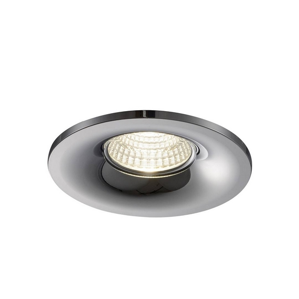 Рамка для светильника DesignLed POINT NC1761RCH